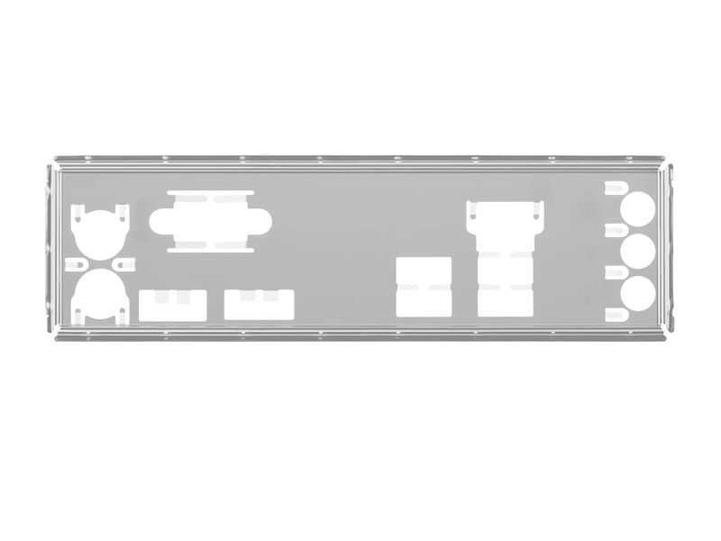 PLACA ASUS PRIME H610M-E DRR5 LGA1700