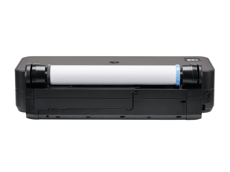 IMPRESORA PLOTTER HP DESIGNJET T210 24IN