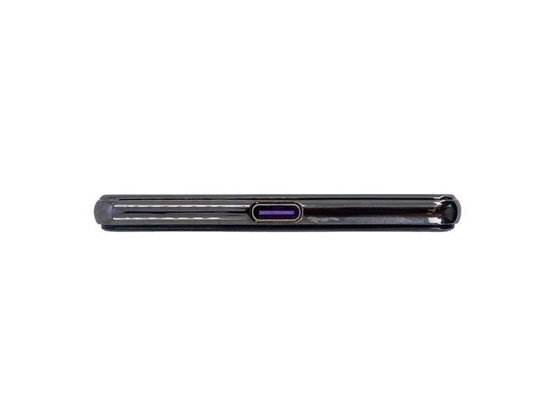 POWERBANK TEROS TE-7055D 5000MAH ULTRA SLIM