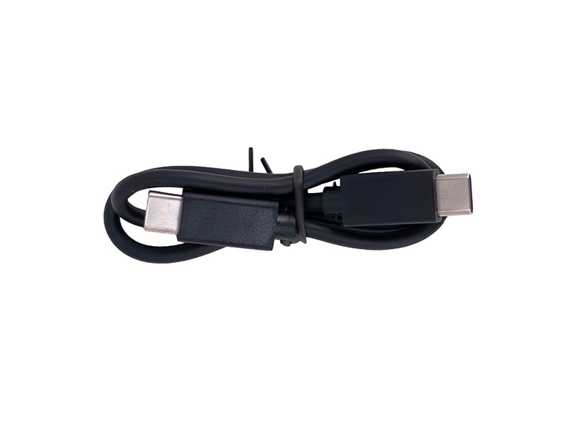 POWERBANK TEROS TE-7057N 20000MAH