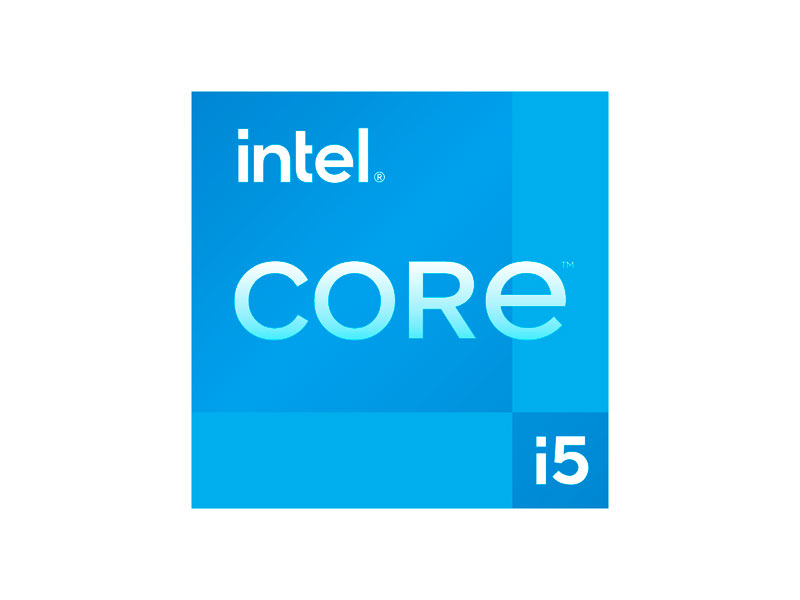 PROCESADOR INTEL CORE I5-12400 OEM 2.5GHZ 18MB LGA1700 6C/12T CM8071504555317