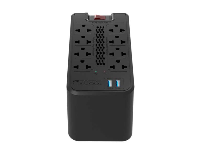PROMO PC GAMER I5-13400F/ 16GB/ 512GB SSD/ RTX 3050 8GB + MONITOR Y TECLADO