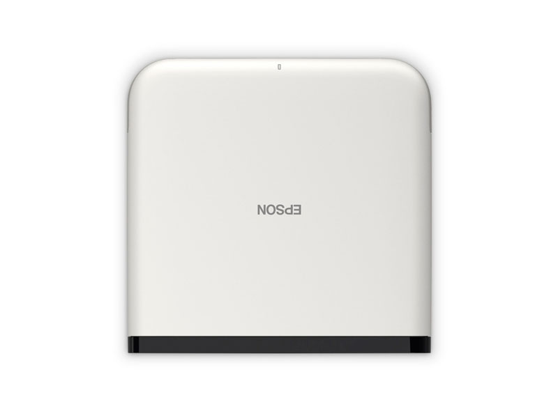 PROYECTOR EPSON EV MINI EF-21W