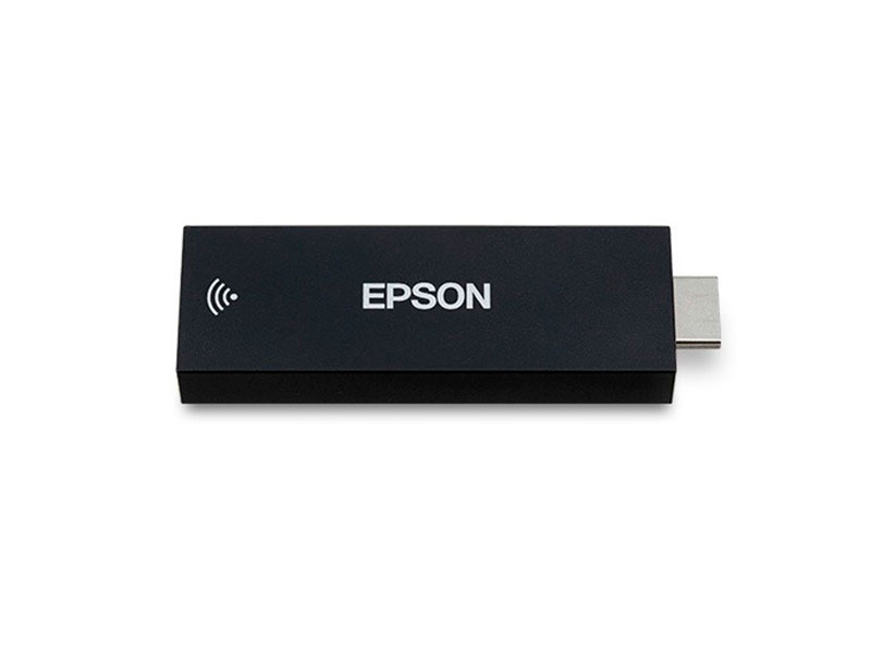 PROYECTOR EPSON PORTATIL EPIQ VISION FLEX CO-FH02 FHD 1080P