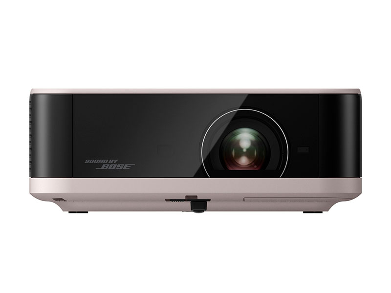 PROYECTOR EPSON SMART PORTATIL EF-61R LIFESTUDIO ROSE