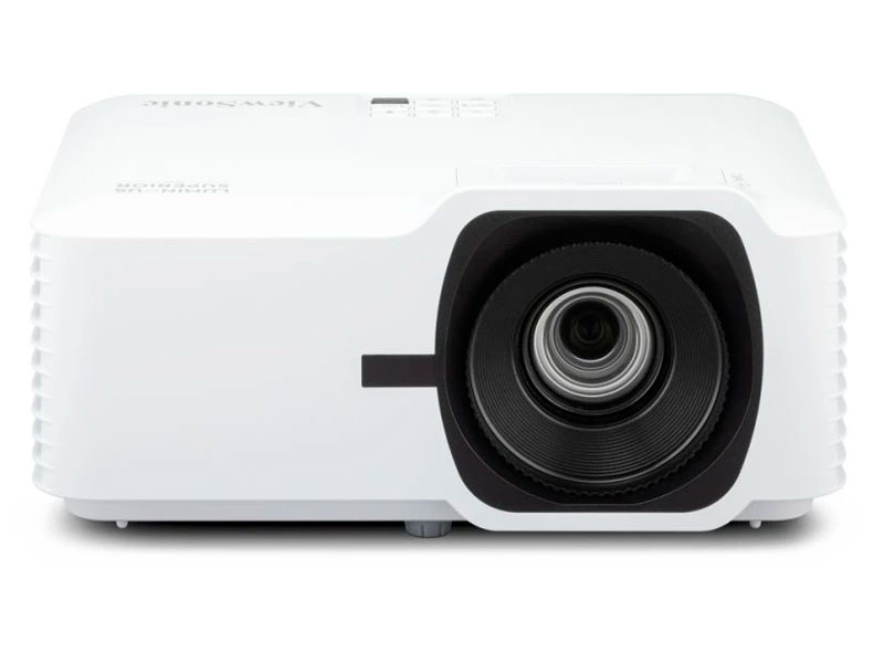 PROYECTOR VIEW SONIC LS630W 4500L WXGA 1280X800