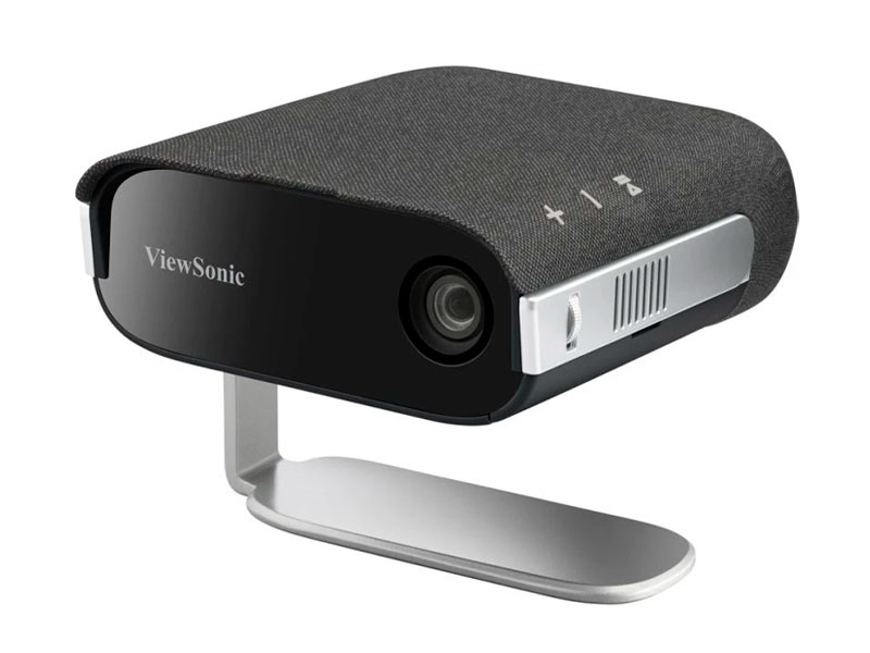 PROYECTOR VIEW SONIC PORTABLE MX1 360 LUM