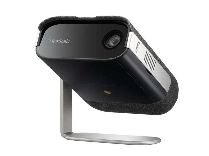 PROYECTOR VIEW SONIC PORTABLE MX1 360 LUM