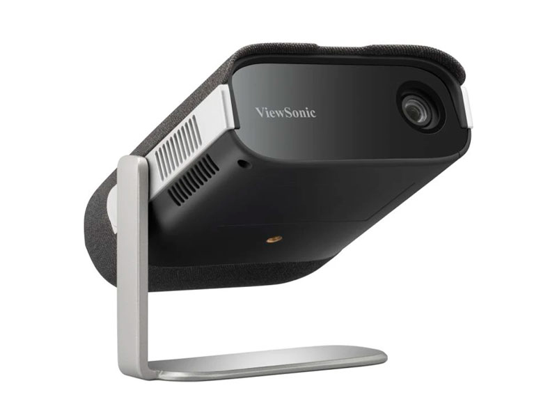 PROYECTOR VIEW SONIC PORTABLE MX1 360 LUM