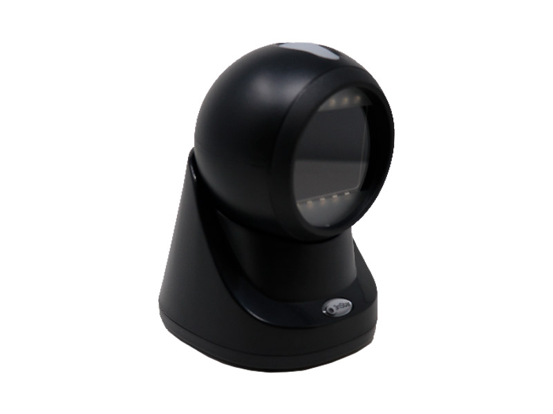 LECTOR CODIGO BARRAS 3NSTAR SC505 2D/1D OMNI DIRECCIONAL