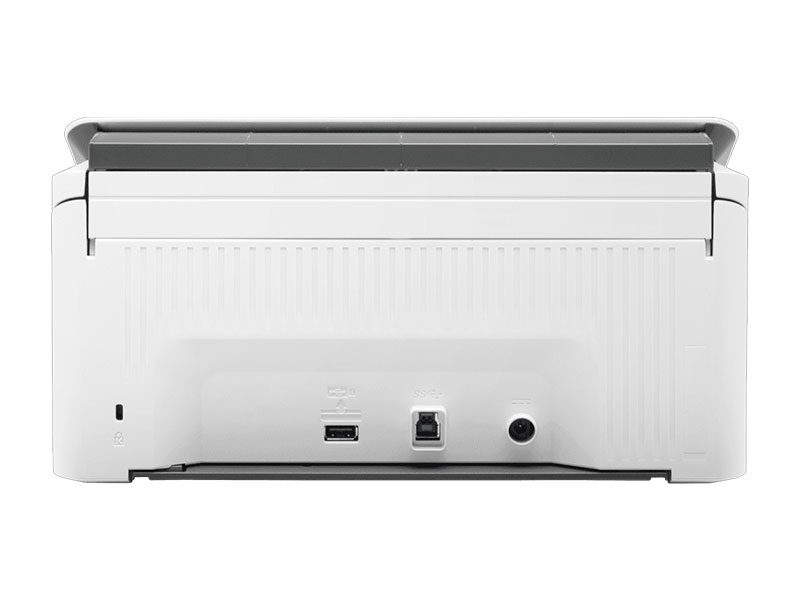 SCANER HP SCANJET PRO 3000 S4  6FW07A