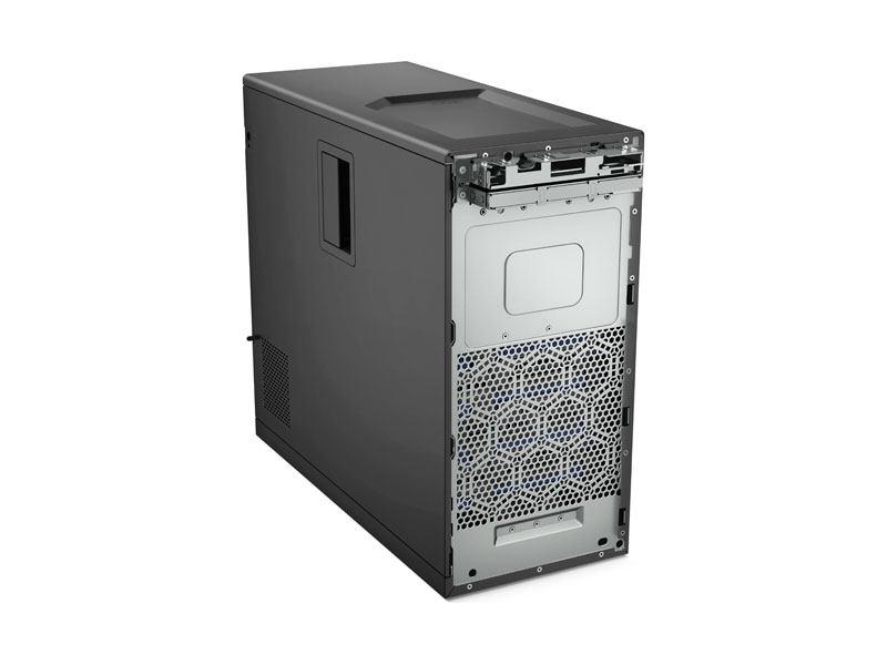 SERVIDOR DELL T150 XEON E-2336G/ 16GB/ 4TB/ T150ANH1Y23V1