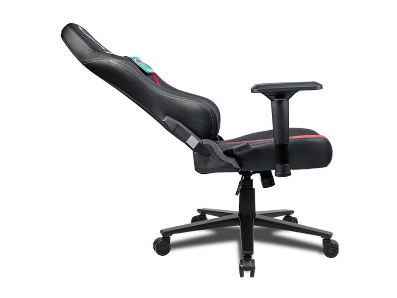 SILLA CORE GAMING CHAIR CHECKPOINT DX-3000 LX1 CP-CH-9012
