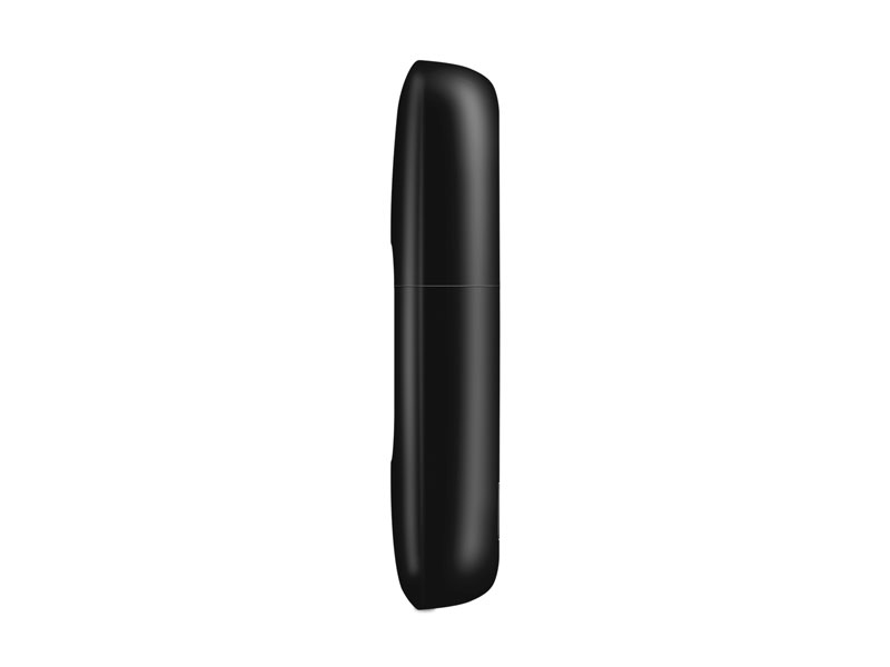 TARJETA DE RED TP-LINK TL-WN823N USB ADAPTER 300M WIRELESS
