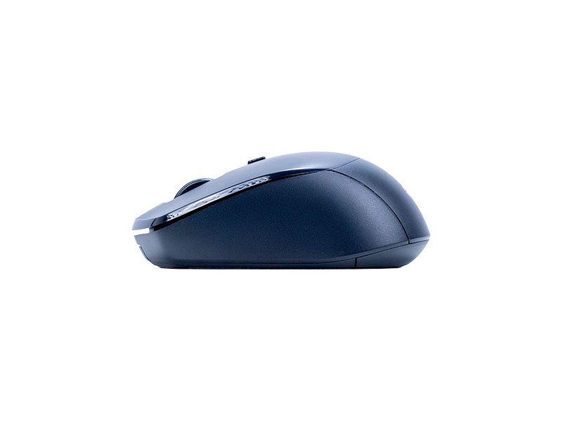 TECLADO Y MOUSE TEROS TE-5013S WIRELESS