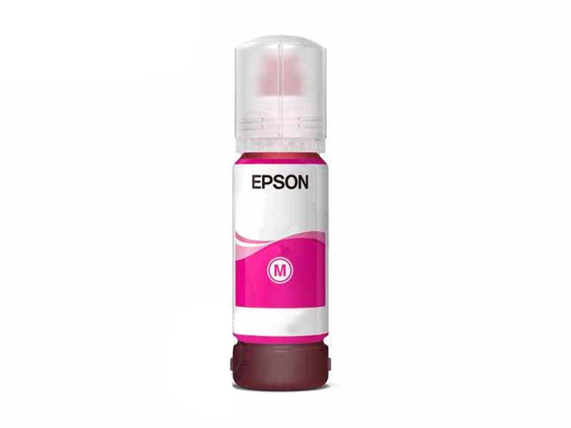 TINTA EPSON T524320-AL MAGENTA P/ L6580/ L15150/ L15160