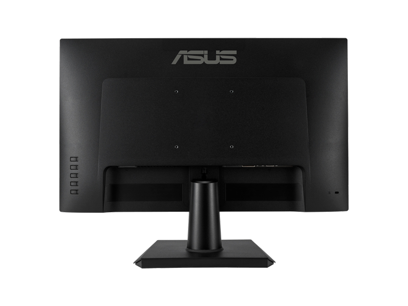 MONITOR ASUS IPS VA24EHE 23.8 75HZ/5MS 1920x1080 HDMI/VGA/DVI